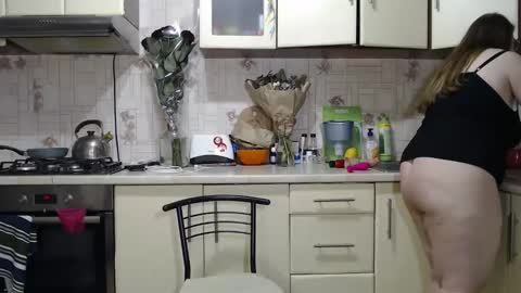 carolinadiamond online show from 12.23.24