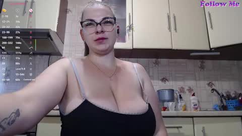 carolinadiamond online show from 09.11.25