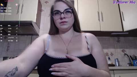 carolinadiamond online show from 12.14.25