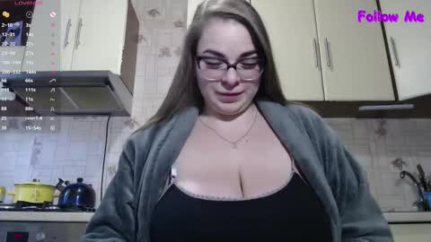 carolinadiamond online show from 01.15.26