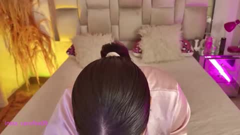 caroline online show from 02.15.26