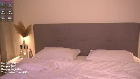 ntmu Carolina  Andy lucky man online show from 04.16.26