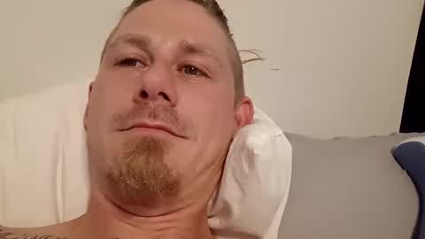 carolinajuggalo17 online show from 05.18.26
