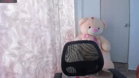 Carolina online show from 06.27.26
