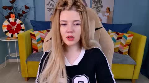 carolinasherry online show from 02.15.26