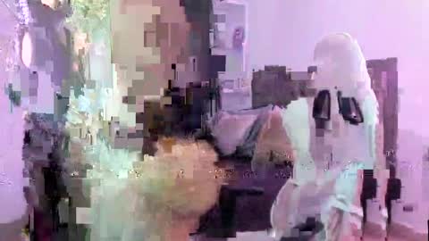 carolina snt online show from 04.12.26