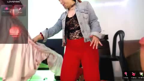 carolina online show from 01.19.26