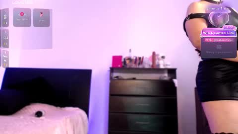 carolina online show from 02.04.26