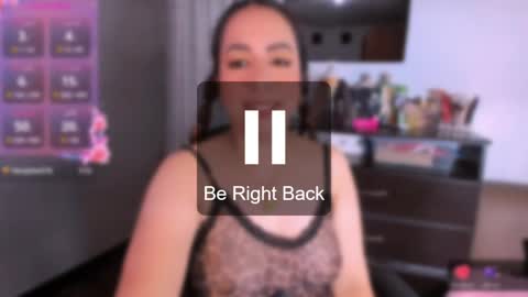 carolina online show from 06.08.26