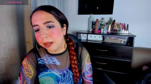 carolina online show from 07.25.26