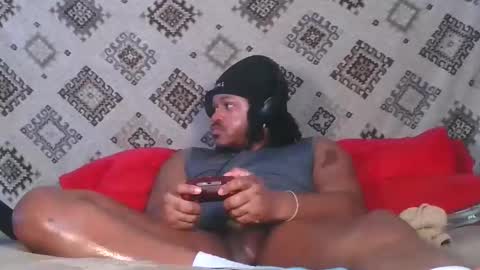 carolinayungin96 online show from 02.04.26