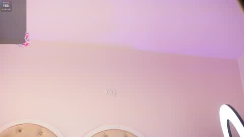   GMT-5 1600-2230 online show from 02.13.26