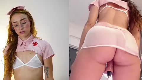   GMT-5 1600-2230 online show from 03.07.26