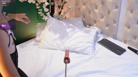   GMT-5 1600-2230 online show from 03.12.26