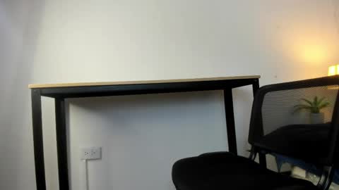  Caroline  online show from 04.08.26