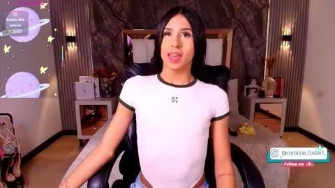 caroline_foster1 online show from 02.06.26