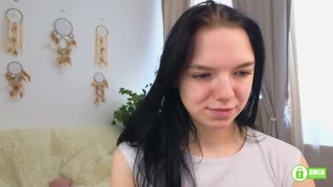 Mary and Carol online show from 03.27.26