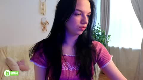 Mary and Carol online show from 04.12.26