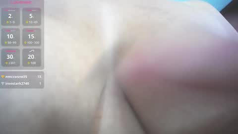 C A R O L I N E online show from 02.17.25