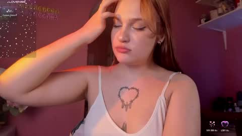Caro online show from 04.30.26
