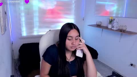 caroline_rodriguez_9 online show from 02.21.26