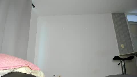 Caroline Tovar   Lovense is active my orgasms in your hands Give me more pleasure and make me cum online show from 06.21.26