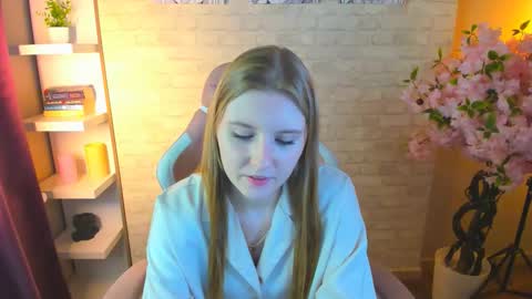 Caroline online show from 02.03.26