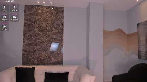 Caro online show from 01.09.25