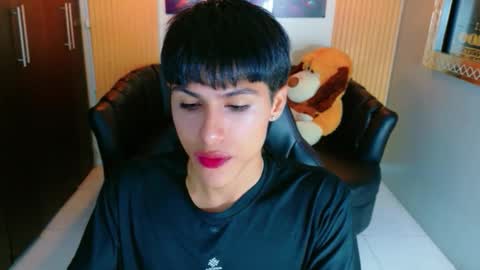 carolinejesh online show from 01.10.26