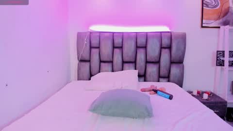 Caro  online show from 02.02.26