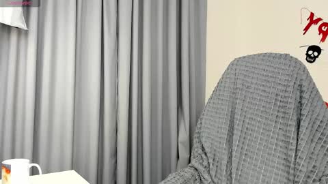 CarolineRichter online show from 11.02.25