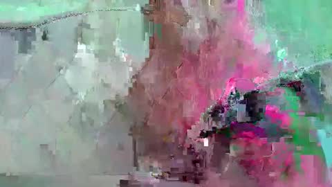 carolinesampaio online show from 01.07.26