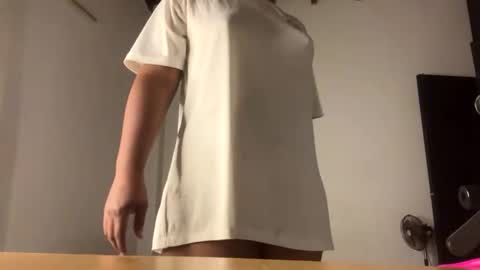 Caro online show from 02.04.26