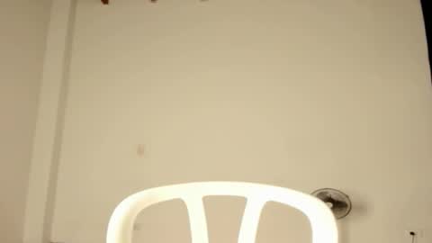 Caro online show from 02.24.26