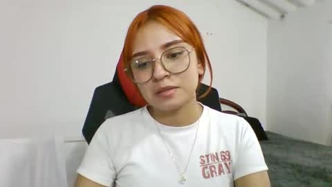 carolinnapinkman online show from 04.20.26