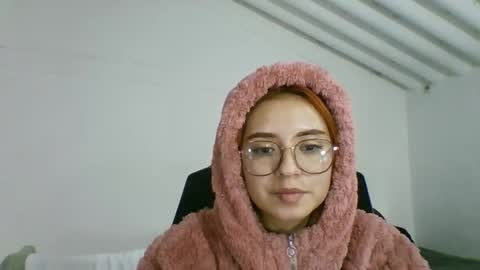 carolinnapinkman online show from 04.29.26