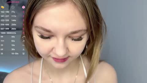 Carol online show from 02.28.26