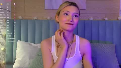 Carol online show from 02.23.25