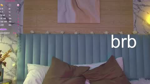 Carol online show from 03.05.25