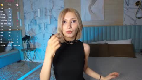 Carol online show from 02.01.26