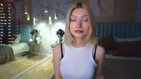 Carol online show from 03.18.26