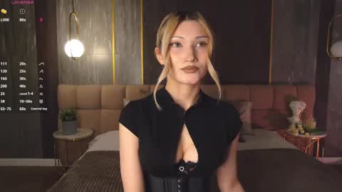 Carol online show from 05.05.26