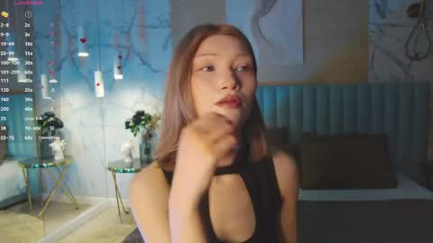 Carol online show from 05.14.26