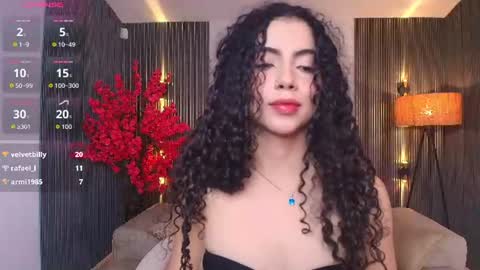 carolyn_collins online show from 07.28.26