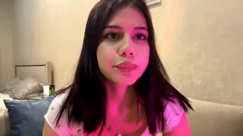 Aurora online show from 07.27.26
