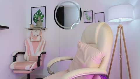 carolyne_sweet online show from 07.14.26