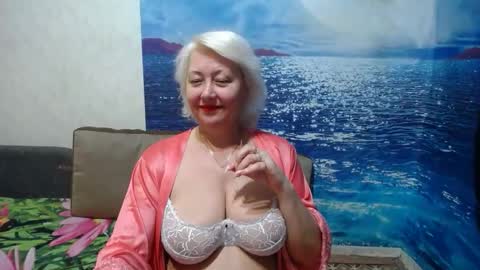 VicunaCool online show from 04.17.26