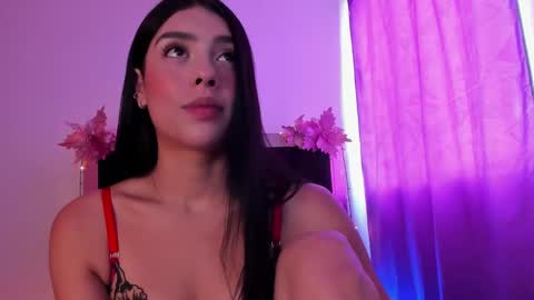 Caro  online show from 01.02.25