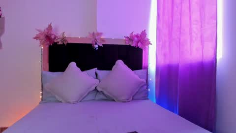 Caro  online show from 01.03.25