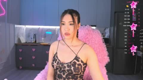 Yummi online show from 02.09.25